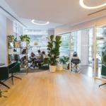 Adapting to the New Web Development Trends in 2024