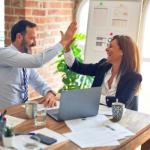 Top Trends in Digital Marketing and How They Impact Your Business