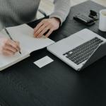 How I Built My Personal Portfolio Using Botble CMS